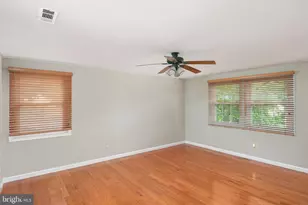 12009 Twin Cedar Ln Ln, Bowie, MD 20715 - Photo 20