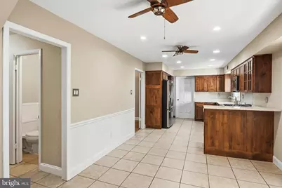 12009 Twin Cedar Lane Lane, Bowie, MD 20715 - Photo 12