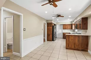 12009 Twin Cedar Ln Ln, Bowie, MD 20715 - Photo 12