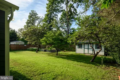 12009 Twin Cedar Lane Lane, Bowie, MD 20715 - Photo 32