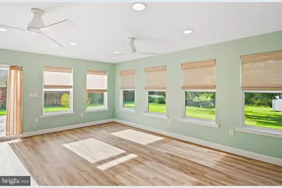 12009 Twin Cedar Lane Lane, Bowie, MD 20715 - Photo 16