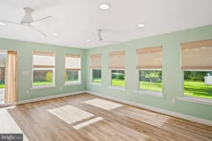 12009 Twin Cedar Ln Ln, Bowie, MD 20715 - Photo 16