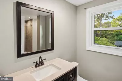 12009 Twin Cedar Lane Lane, Bowie, MD 20715 - Photo 22