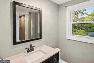 12009 Twin Cedar Ln Ln, Bowie, MD 20715 - Photo 22