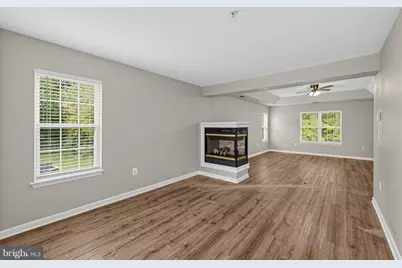 7413 Checkerberry Way, Upper Marlboro, MD 20772 - Photo 14