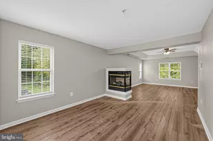 7413 Checkerberry Way, Upper Marlboro, MD 20772 - Photo 14