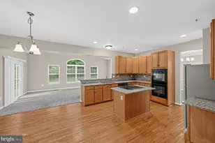 7413 Checkerberry Way, Upper Marlboro, MD 20772 - Photo 10