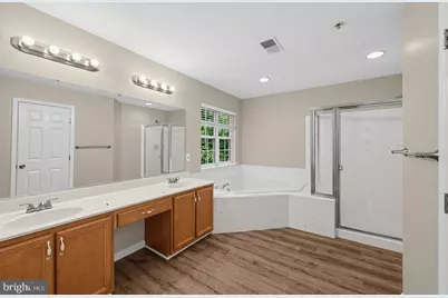 7413 Checkerberry Way, Upper Marlboro, MD 20772 - Photo 18
