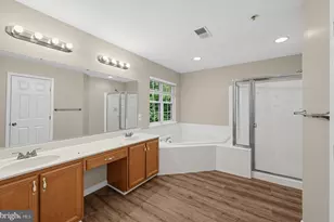 7413 Checkerberry Way, Upper Marlboro, MD 20772 - Photo 18