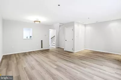 4757 Summertime Drive, Oxon Hill, MD 20745 - Photo 10
