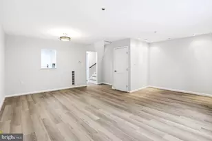 4757 Summertime Dr, Oxon Hill, MD 20745 - Photo 10
