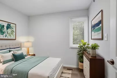 4757 Summertime Drive, Oxon Hill, MD 20745 - Photo 16