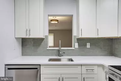 4757 Summertime Drive, Oxon Hill, MD 20745 - Photo 6