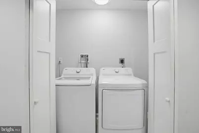 4757 Summertime Drive, Oxon Hill, MD 20745 - Photo 24