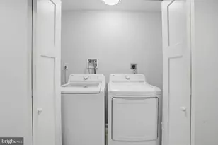 4757 Summertime Dr, Oxon Hill, MD 20745 - Photo 24