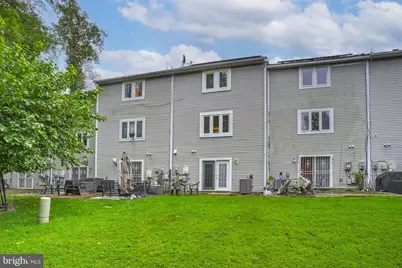 4757 Summertime Drive, Oxon Hill, MD 20745 - Photo 28
