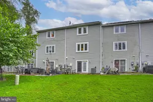 4757 Summertime Dr, Oxon Hill, MD 20745 - Photo 28