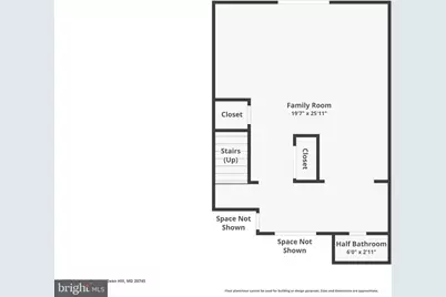 4757 Summertime Drive, Oxon Hill, MD 20745 - Photo 32