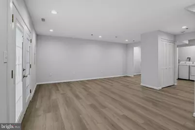4757 Summertime Drive, Oxon Hill, MD 20745 - Photo 22