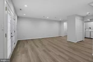 4757 Summertime Dr, Oxon Hill, MD 20745 - Photo 22