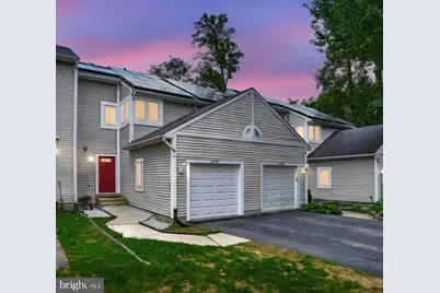 4757 Summertime Drive, Oxon Hill, MD 20745 - Photo 2