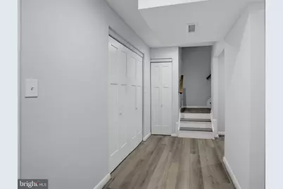 4757 Summertime Drive, Oxon Hill, MD 20745 - Photo 20