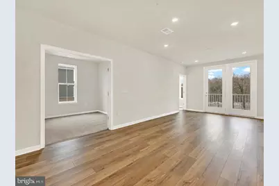 4001 Seaside Alder Road #11207 - HOLLY, Bowie, MD 20720 - Photo 16
