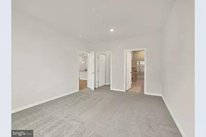 4001 Seaside Alder Road #11207 - HOLLY, Bowie, MD 20720 - Photo 20