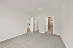 4001 Seaside Alder Rd, Bowie, MD 20720 - Photo 20