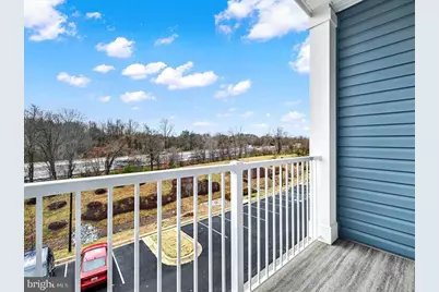 4001 Seaside Alder Road #11207 - HOLLY, Bowie, MD 20720 - Photo 26