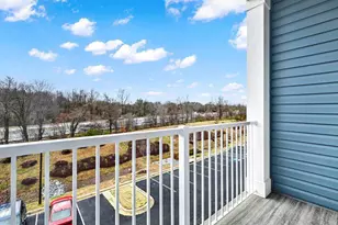 4001 Seaside Alder Rd, Bowie, MD 20720 - Photo 26