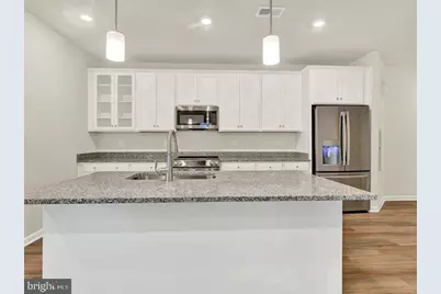 4001 Seaside Alder Road #11207 - HOLLY, Bowie, MD 20720 - Photo 6