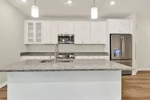 4001 Seaside Alder Rd, Bowie, MD 20720 - Photo 6