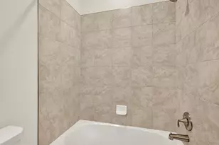 4001 Seaside Alder Rd, Bowie, MD 20720 - Photo 24