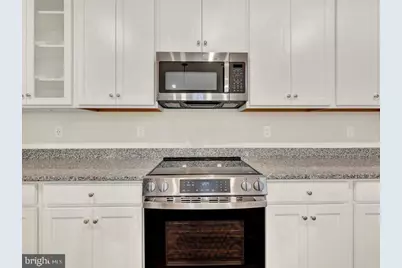 4001 Seaside Alder Road #11207 - HOLLY, Bowie, MD 20720 - Photo 10