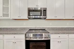 4001 Seaside Alder Rd, Bowie, MD 20720 - Photo 10