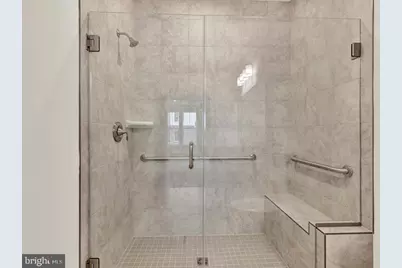 4001 Seaside Alder Road #11207 - HOLLY, Bowie, MD 20720 - Photo 22