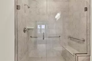 4001 Seaside Alder Rd, Bowie, MD 20720 - Photo 22