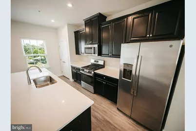 14707 Earl Mitchell Avenue, Brandywine, MD 20613 - Photo 6