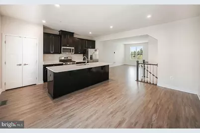 14707 Earl Mitchell Avenue, Brandywine, MD 20613 - Photo 16