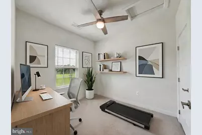 14707 Earl Mitchell Avenue, Brandywine, MD 20613 - Photo 24