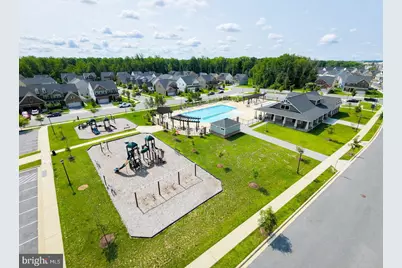 14707 Earl Mitchell Avenue, Brandywine, MD 20613 - Photo 40