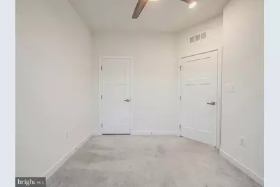 14707 Earl Mitchell Avenue, Brandywine, MD 20613 - Photo 22