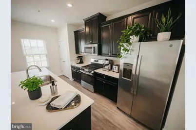 14707 Earl Mitchell Avenue, Brandywine, MD 20613 - Photo 12