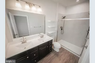14707 Earl Mitchell Avenue, Brandywine, MD 20613 - Photo 30