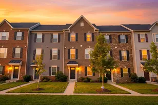 14707 Earl Mitchell Ave, Brandywine, MD 20613 - Photo 1