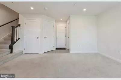 14707 Earl Mitchell Avenue, Brandywine, MD 20613 - Photo 4