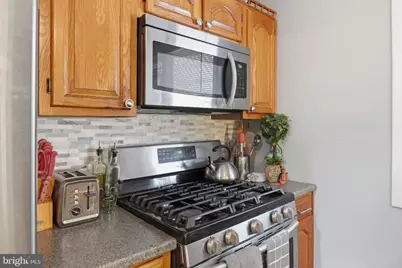 5704 Colon Terrace, Temple Hills, MD 20748 - Photo 18