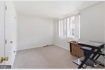 5704 Colon Terrace, Temple Hills, MD 20748 - Photo 12