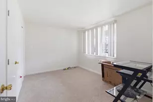 5704 Colon Terrace, Temple Hills, MD 20748 - Photo 12